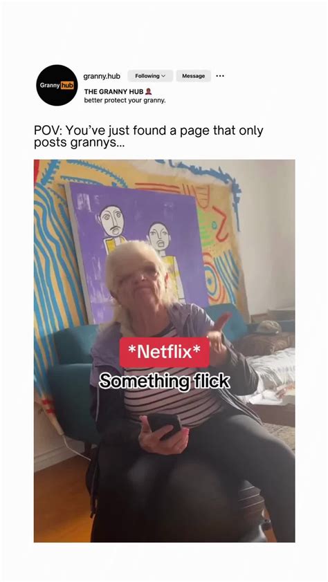 porn hub granny|granny videos .